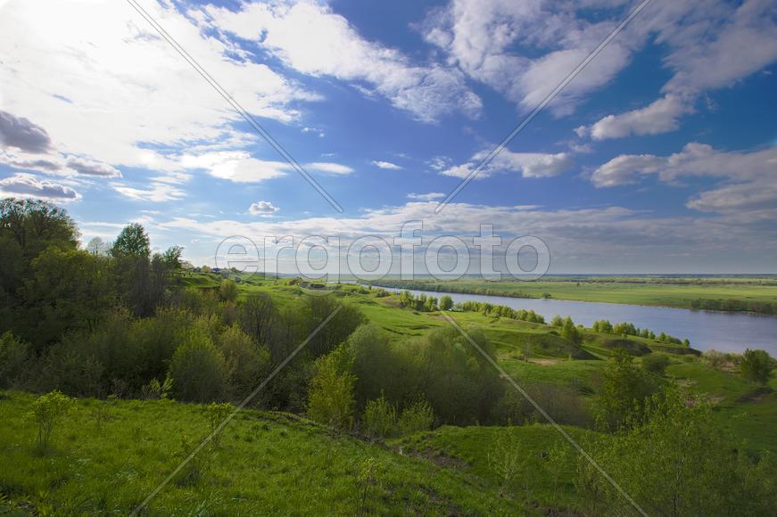 Константиново