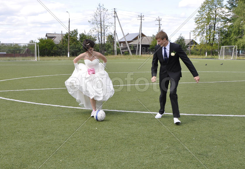 Кто победит?