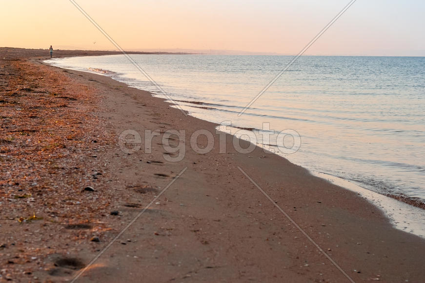 Краснодарский край