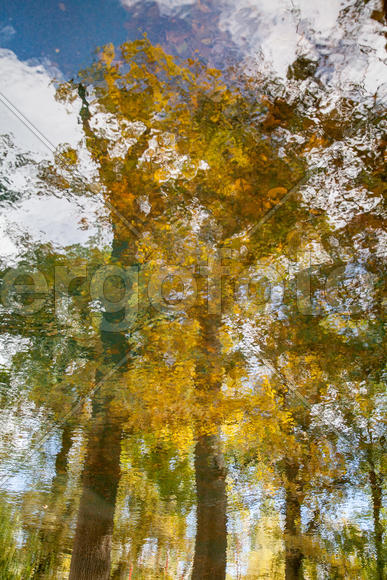 Ставрополь