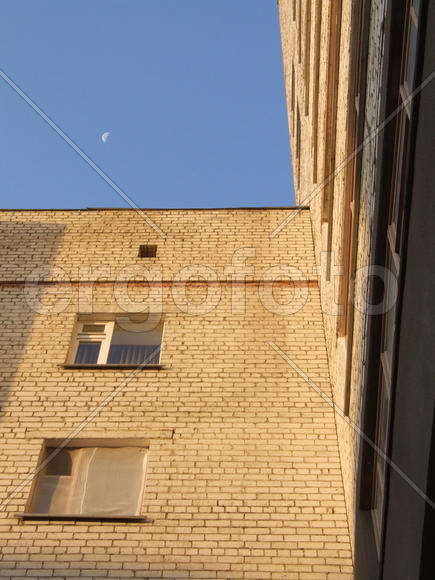 Ставрополь