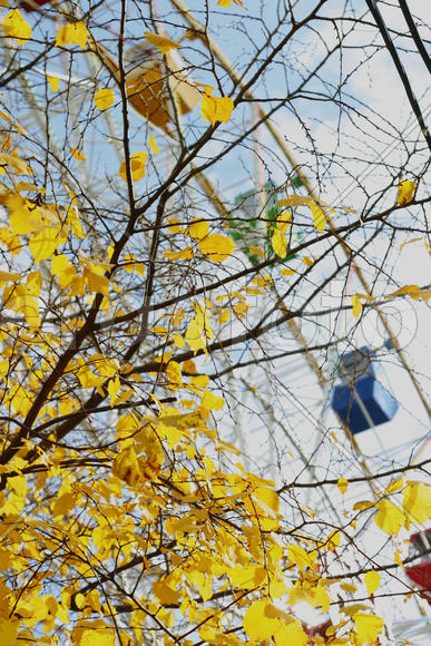 Ставрополь