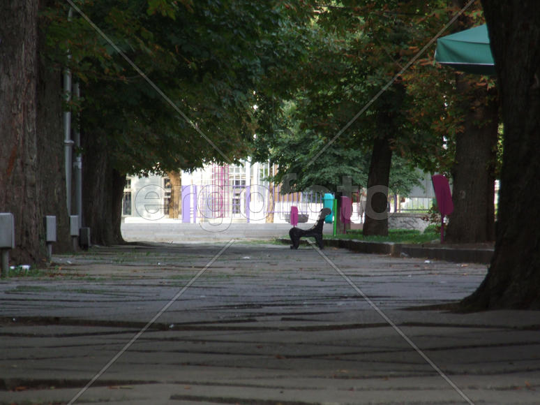 Ставрополь