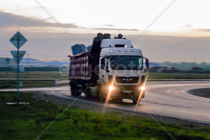 Краснодарский край