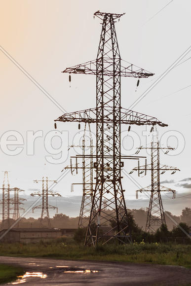 Краснодарский край