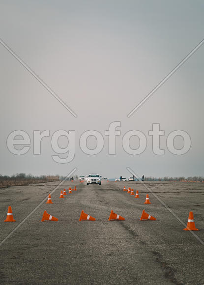 bmw  experience Ставрополь