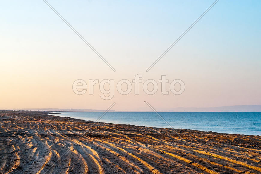 Краснодарский край