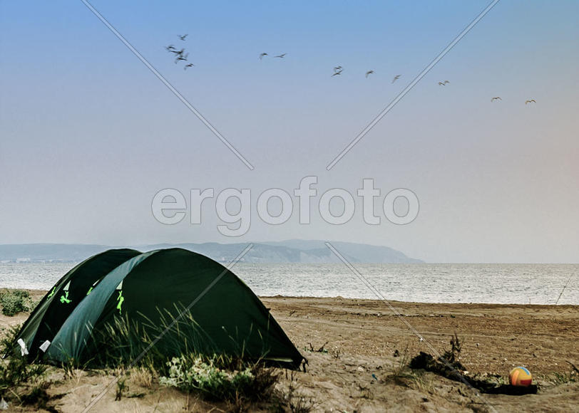 Краснодарский край