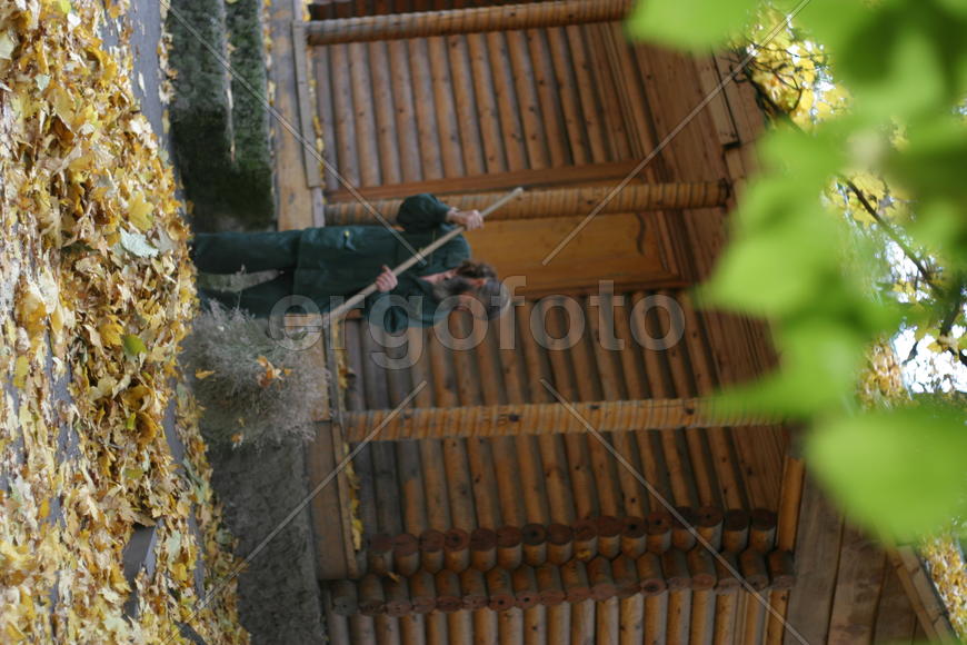 Ставрополь