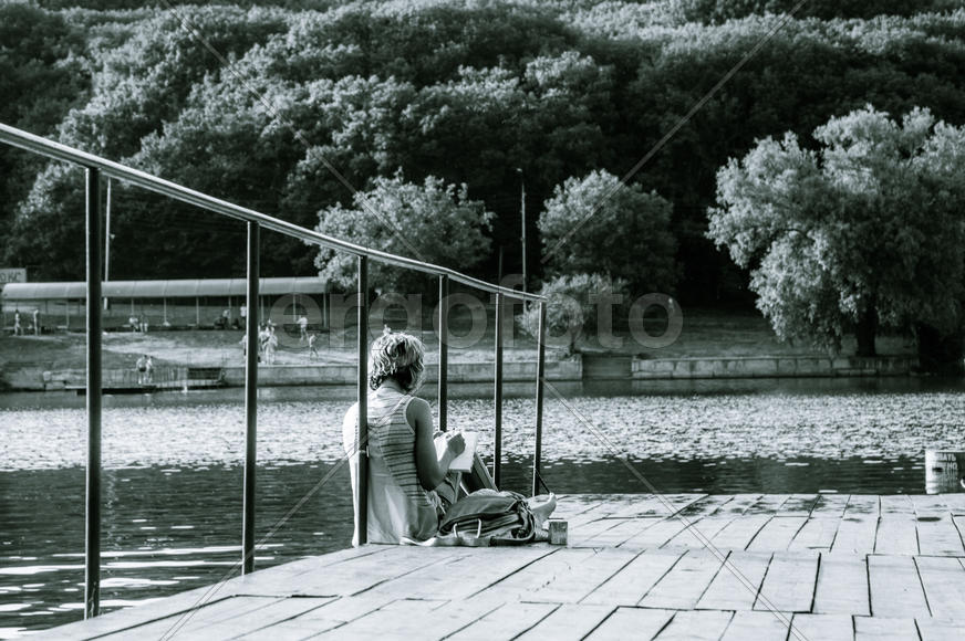 Ставрополь