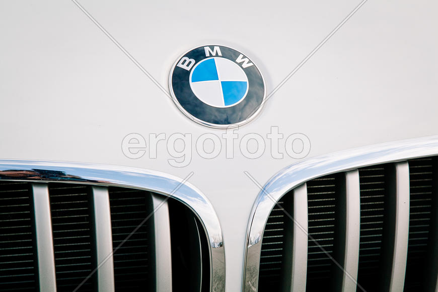 bmw  experience Ставрополь