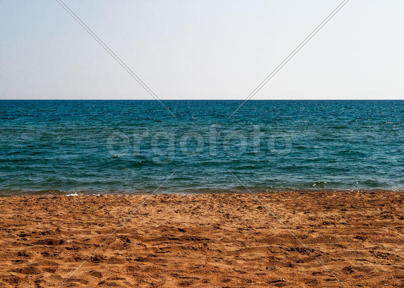 Краснодарский край