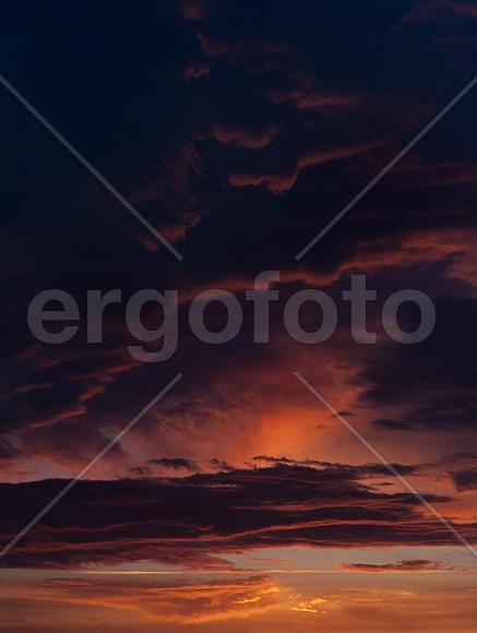 Ставрополь