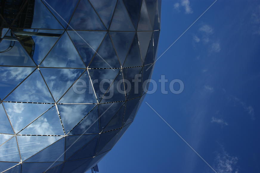 Современная архитектура