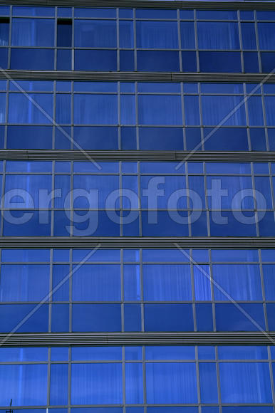 Современная архитектура