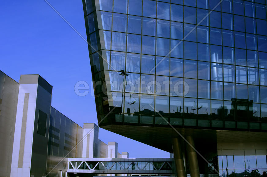 Современная архитектура