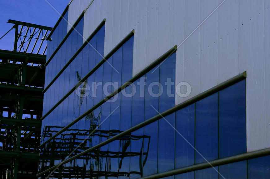 Современная архитектура