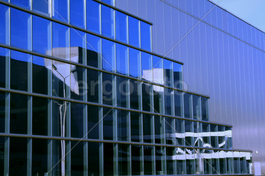 Современная архитектура