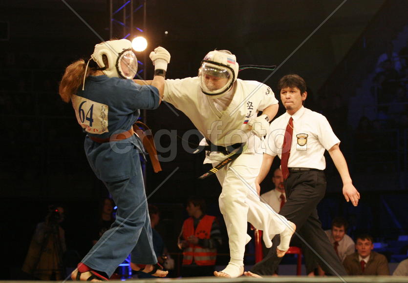 БыковаПотокова_2