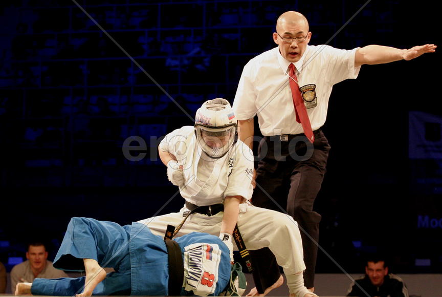 БыковаРодионова