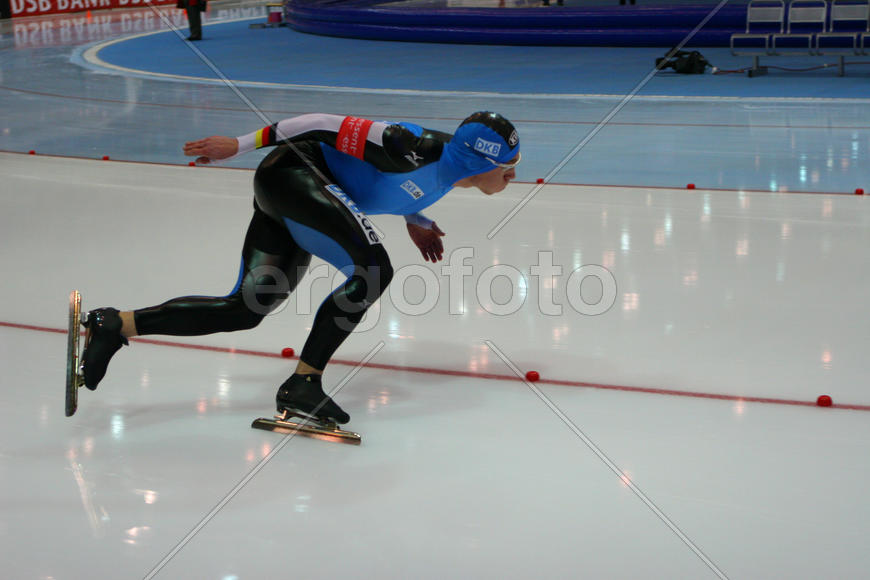 ФризингерЯн