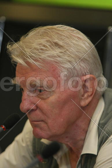 Юрий Назаров