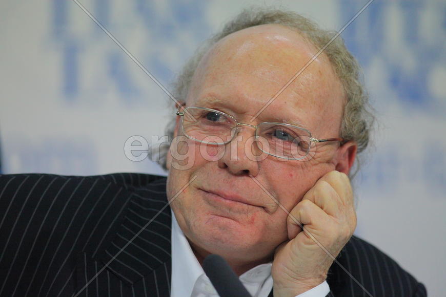 Радзинский