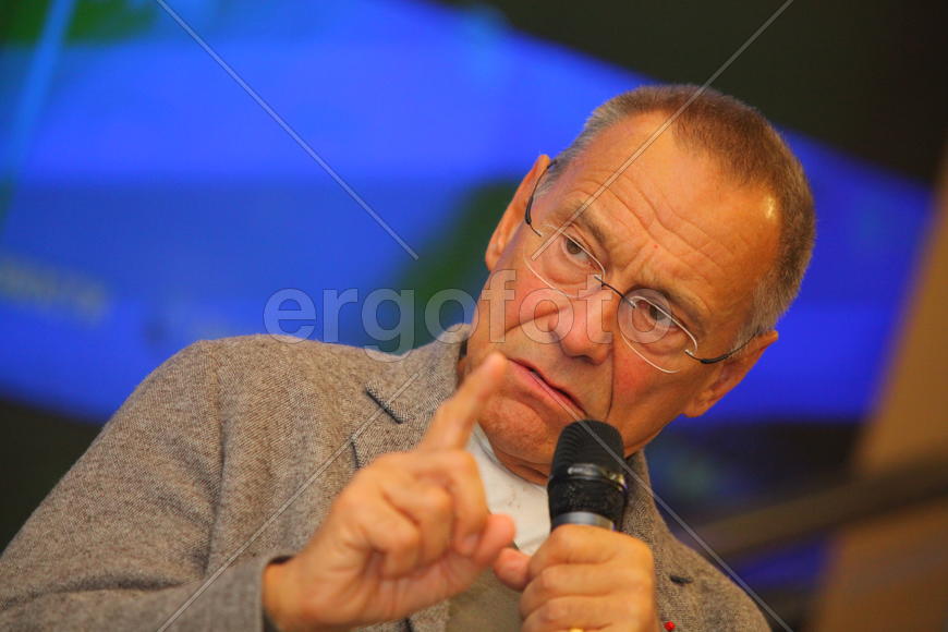 Кончаловский