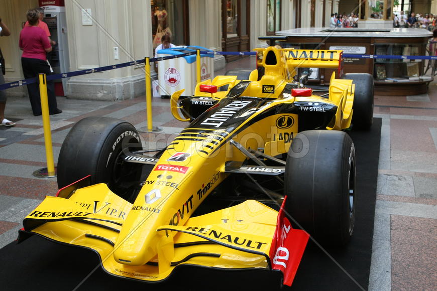 renault_f-1
