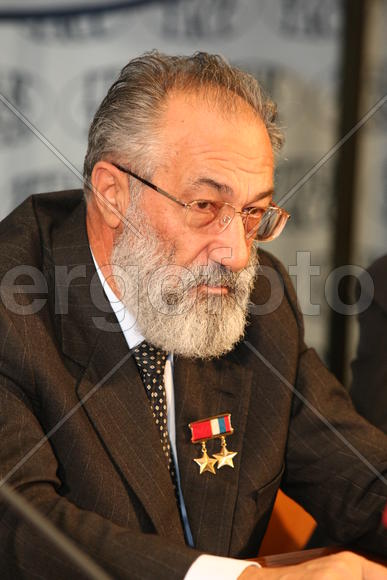 Чилингаров_1