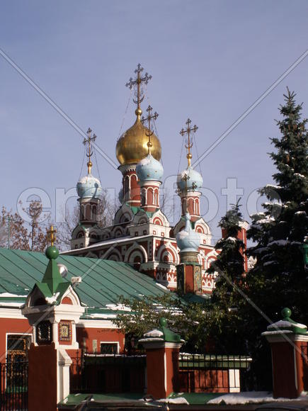 В_Гончарах (1)