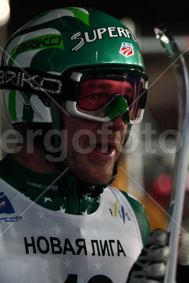 МиллерБоде_11