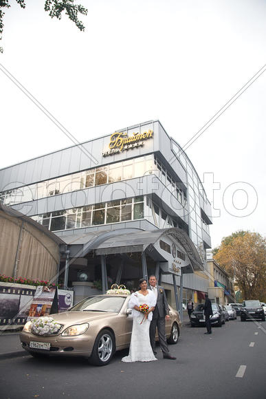 Теперь можно и в номера