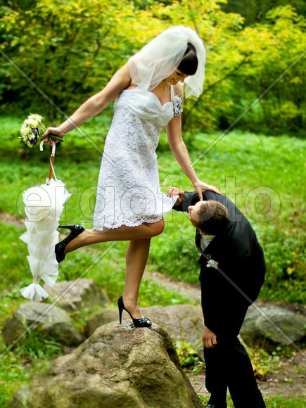 Запретный плод