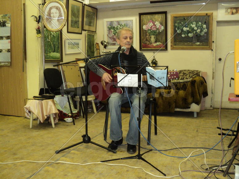 виктор дурицын