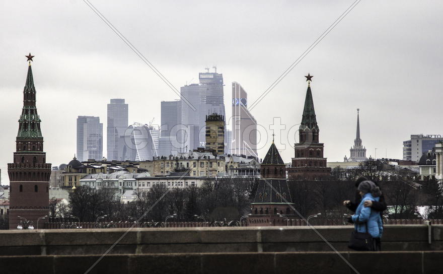 Из века XV в век XXI