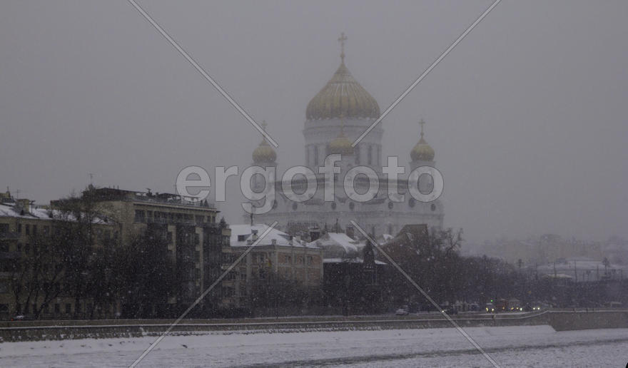 Сквозь время и невзгоды...