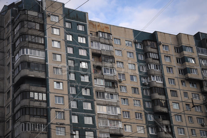 Каменный улей