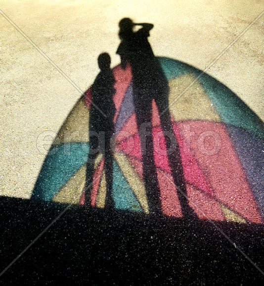 Путешественники