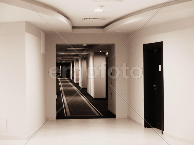 Перспектива