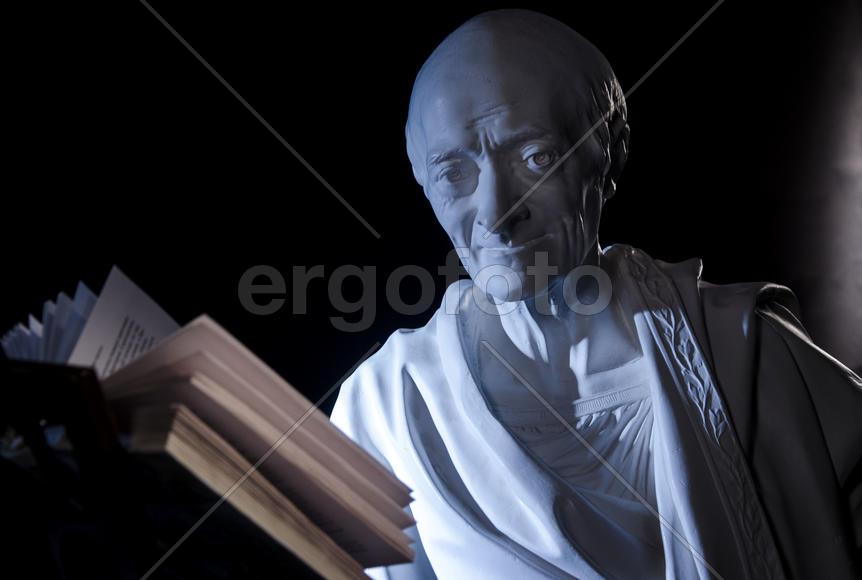 Знание,это мы