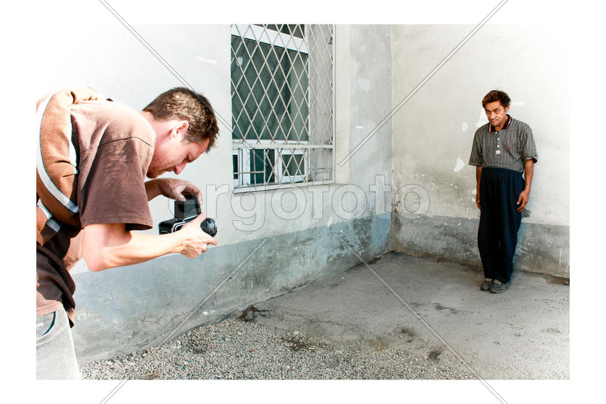 "Фотосесия"