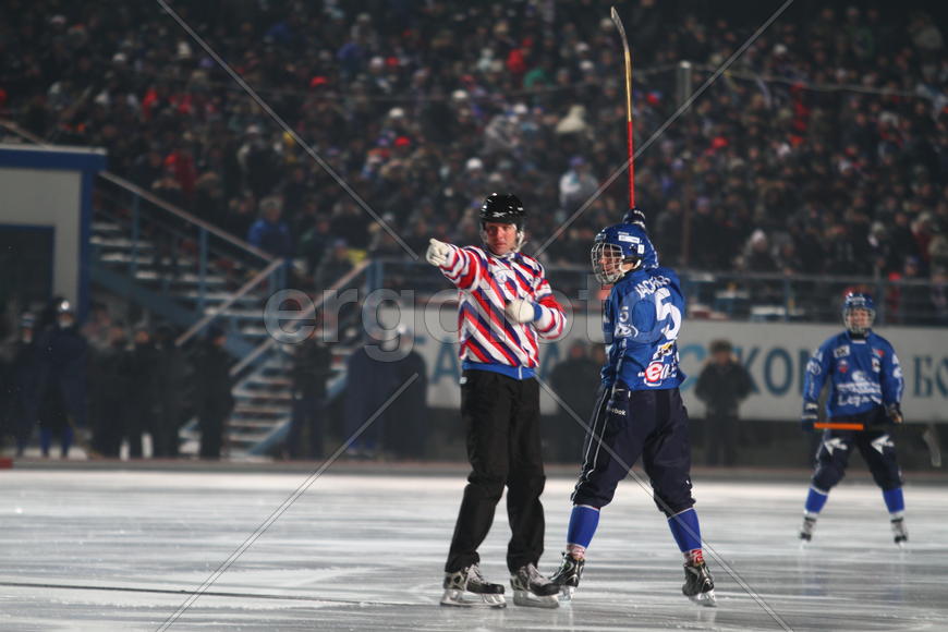 Направление