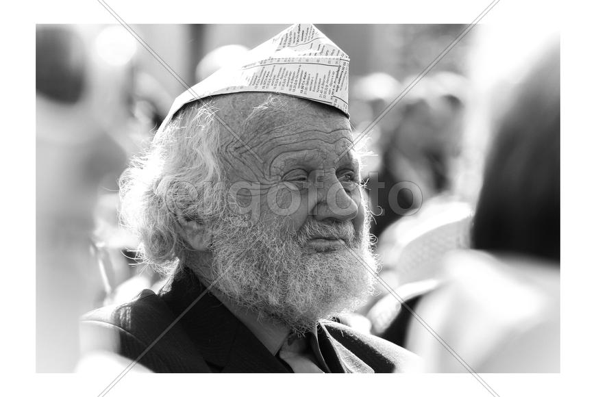 "Как в детстве"