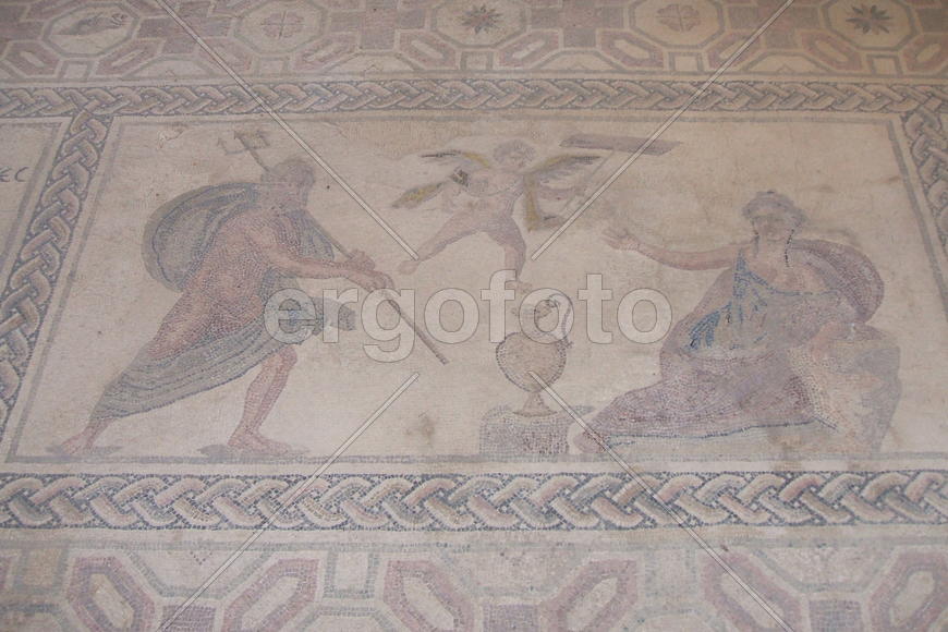 Изображение 093