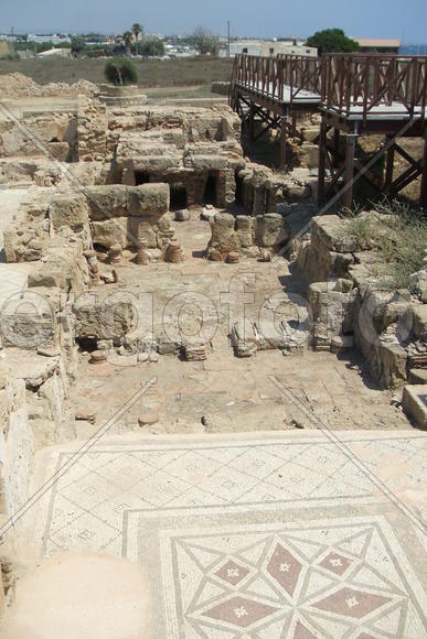 Изображение 106