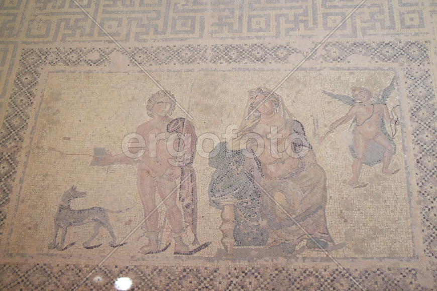 Изображение 095