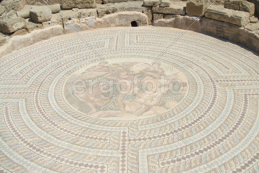 Изображение 104