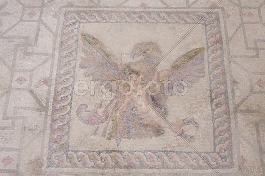 Изображение 096