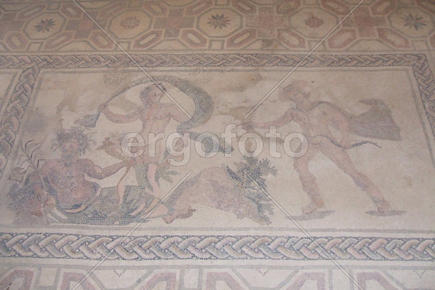 Изображение 094